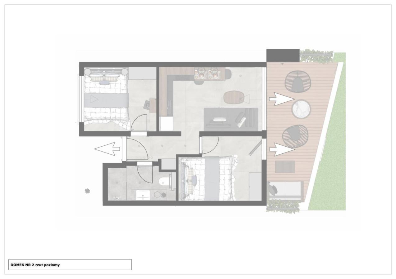 Villa Sun And Sea โตรกีร์ ภายนอก รูปภาพ